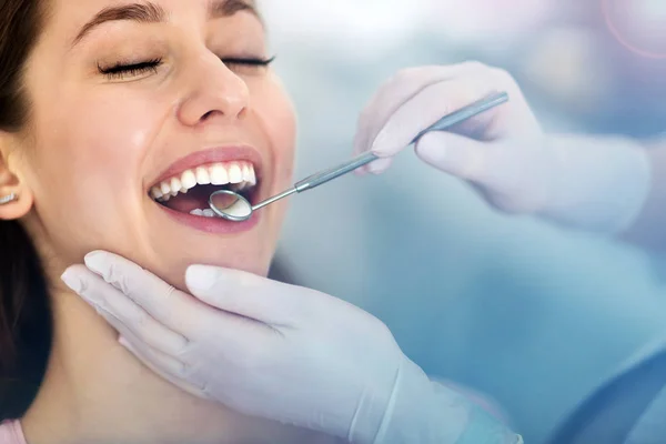 General Dentistry